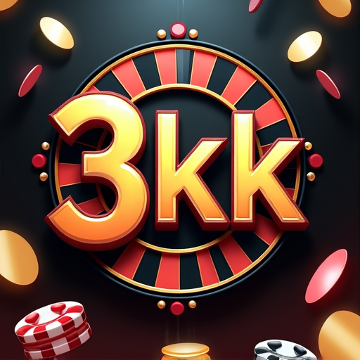 3kk
